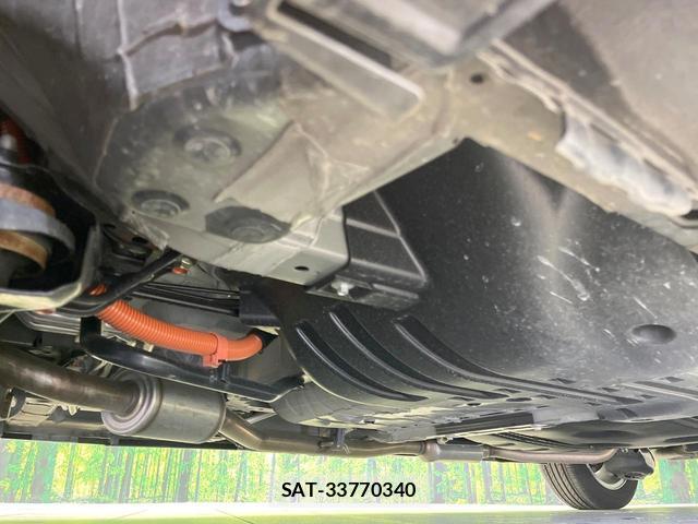 Honda e 2025-02 8728233-19