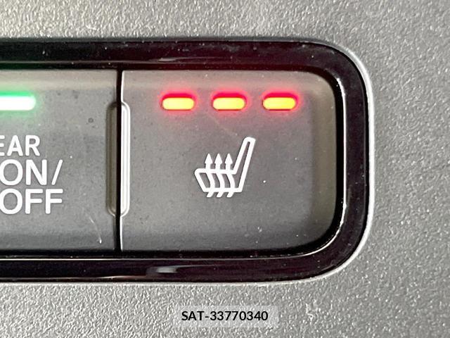 Honda e 2025-02 8728233-5