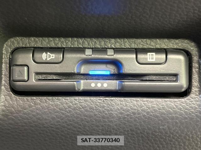 Honda e 2025-02 8728233-6