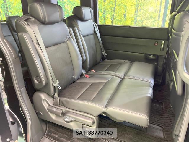 Honda e 2025-02 8728233-8