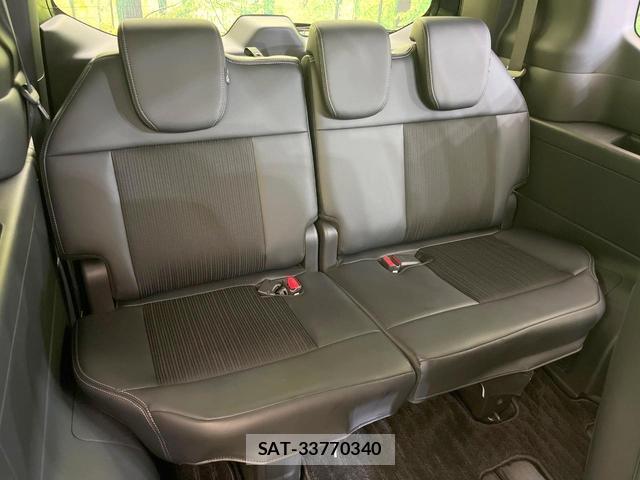 Honda e 2025-02 8728233-9