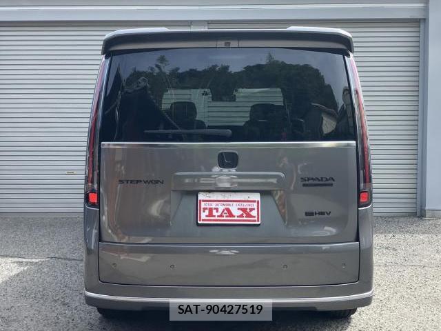 Honda e 2024-01 8728274-10