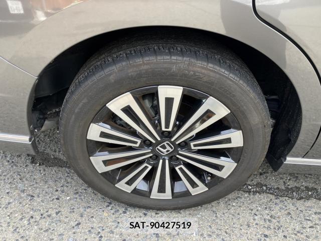 Honda e 2024-01 8728274-12