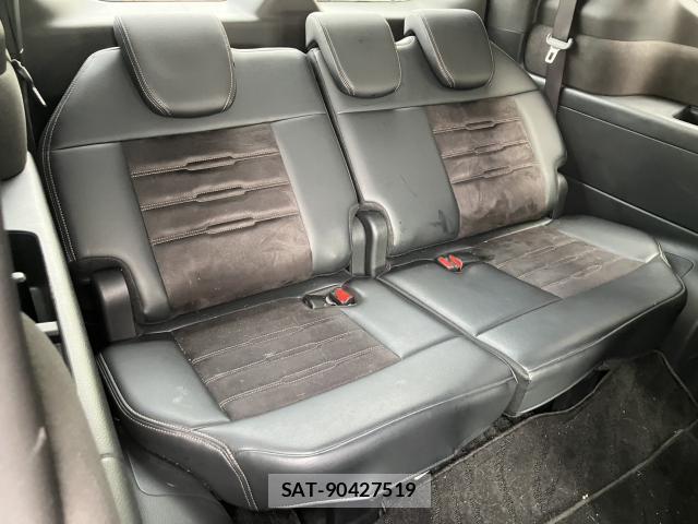 Honda e 2024-01 8728274-17