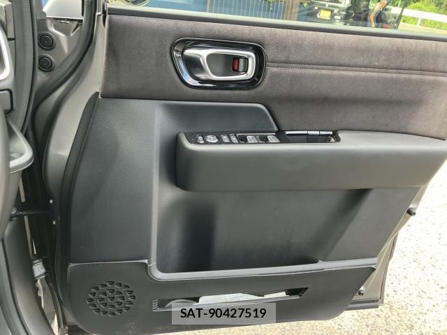 Honda e 2024-01 8728274-18
