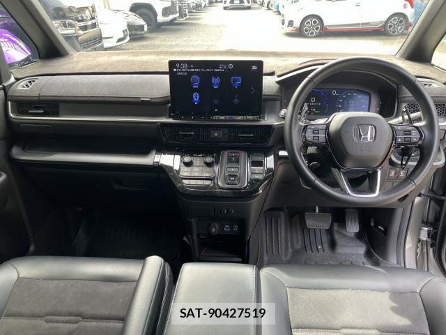 Honda e 2024-01 8728274-2