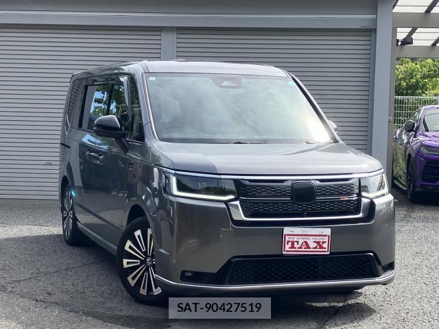 Honda e 2024-01 8728274-7