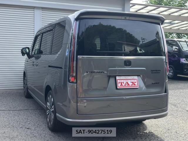 Honda e 2024-01 8728274-8