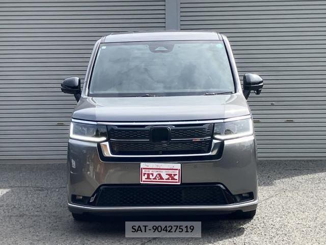 Honda e 2024-01 8728274-9