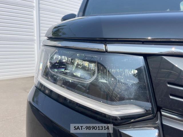 Honda e 2023-10 8728793-13