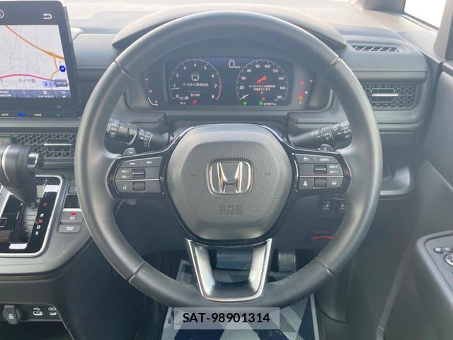 Honda e 2023-10 8728793-14