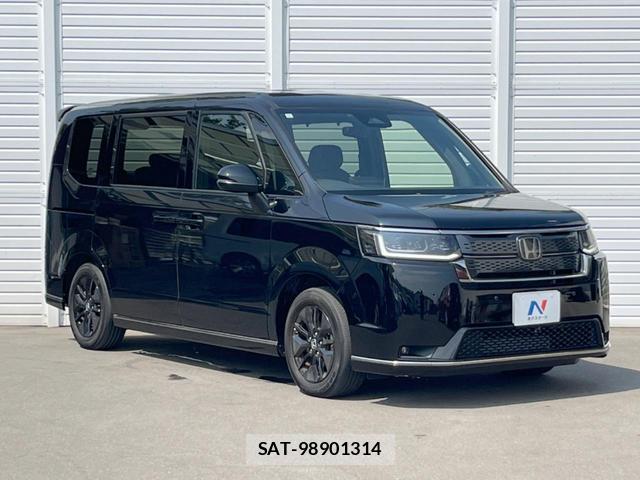 Honda e 2023-10 8728793-18