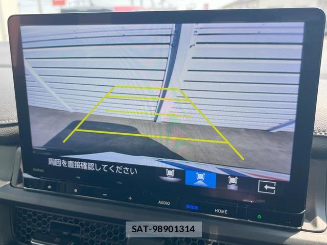 Honda e 2023-10 8728793-5