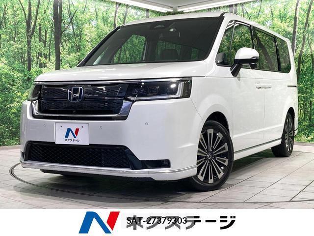 Honda e 2025-02 8728864-0