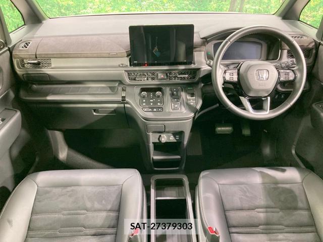 Honda e 2025-02 8728864-1