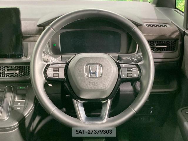 Honda e 2025-02 8728864-11
