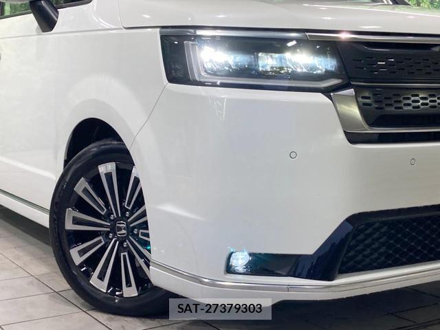 Honda e 2025-02 8728864-12