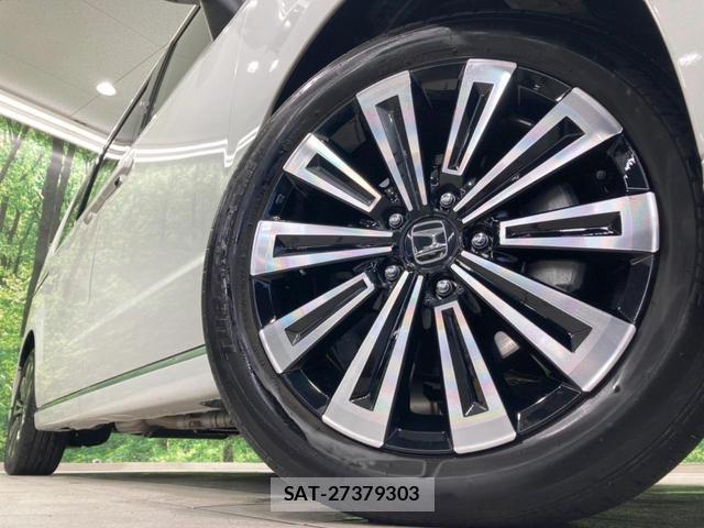 Honda e 2025-02 8728864-13
