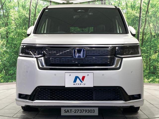 Honda e 2025-02 8728864-14