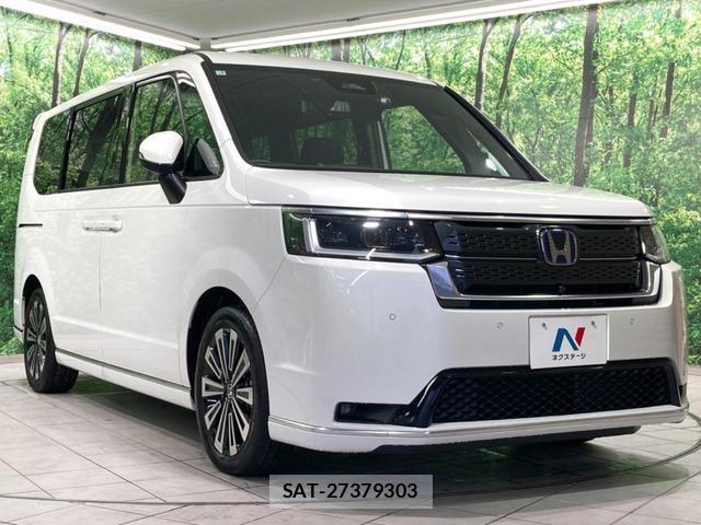 Honda e 2025-02 8728864-16