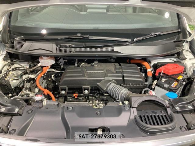 Honda e 2025-02 8728864-17