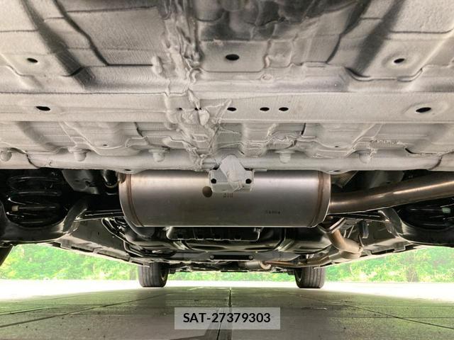 Honda e 2025-02 8728864-18