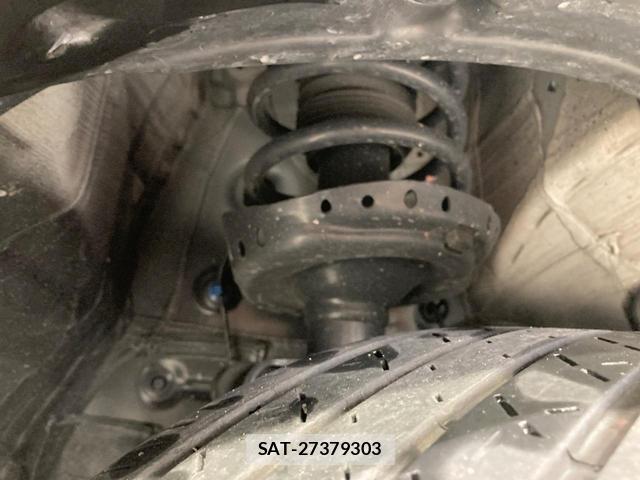 Honda e 2025-02 8728864-19