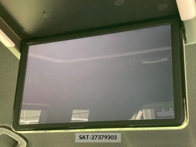 Honda e 2025-02 8728864-4