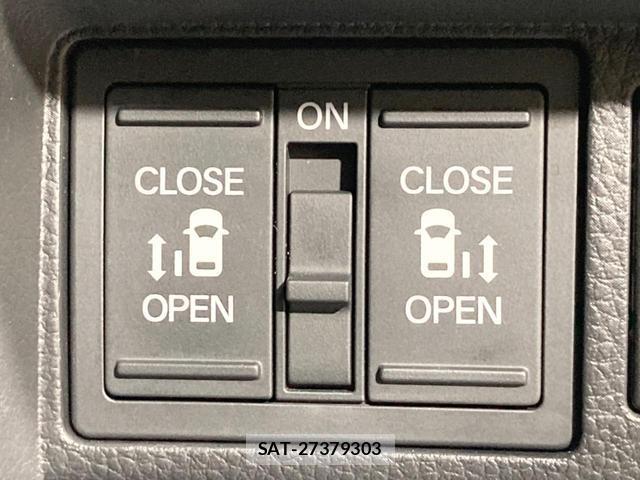 Honda e 2025-02 8728864-6