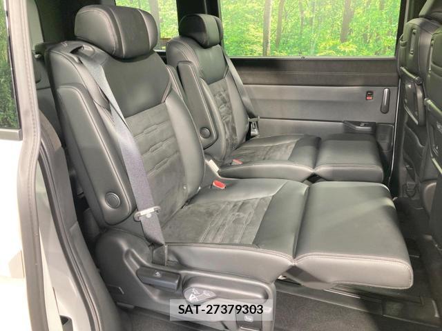 Honda e 2025-02 8728864-8