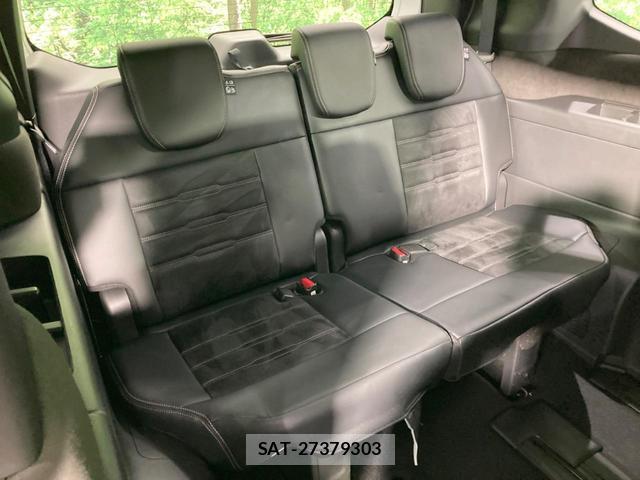 Honda e 2025-02 8728864-9