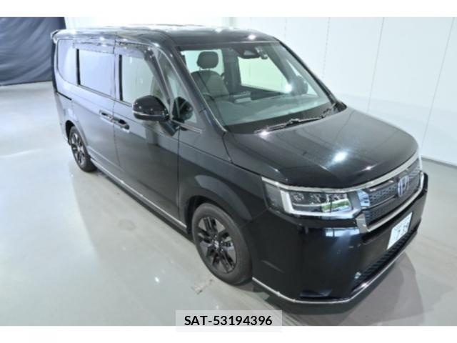 Honda e 2024-02 8729147-0