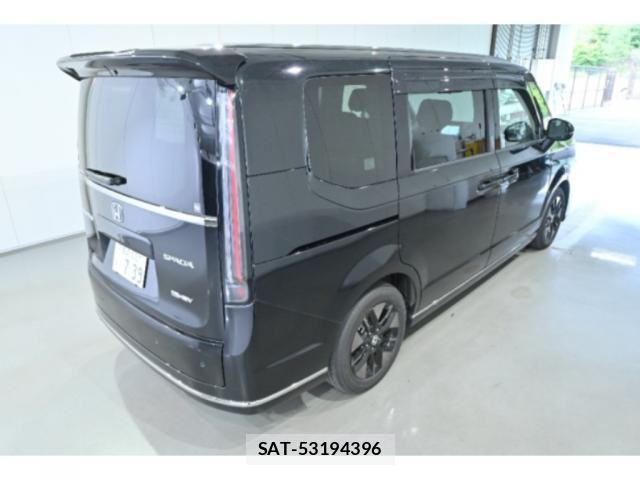 Honda e 2024-02 8729147-1