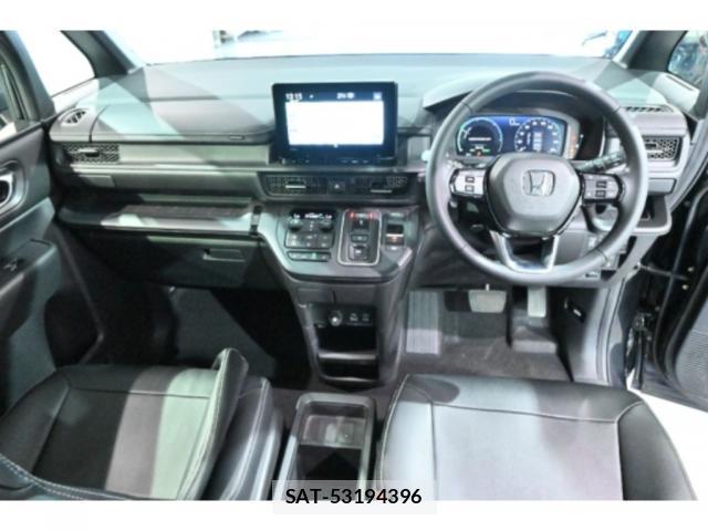 Honda e 2024-02 8729147-2