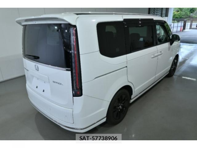 Honda e 2023-09 8729151-1