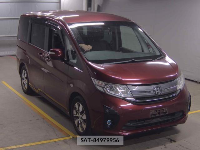 Honda e 2016-02 8729197-0