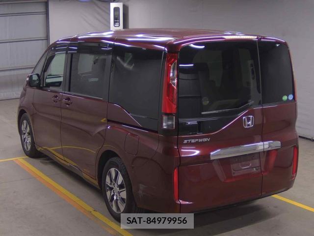 Honda e 2016-02 8729197-1