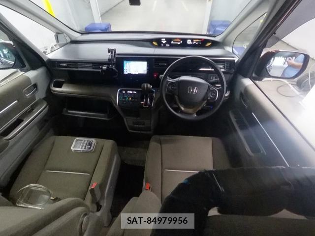 Honda e 2016-02 8729197-2