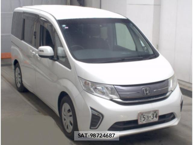Honda e 2015-08 8729213-0