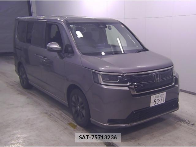 Honda e 2022-09 8729304-0