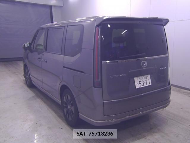 Honda e 2022-09 8729304-1