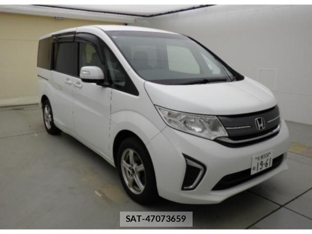Honda e 2016-04 8729315-0