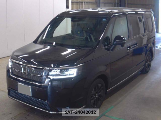 Honda e 2024-03 8729344-0