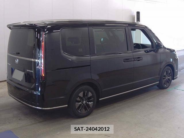 Honda e 2024-03 8729344-1