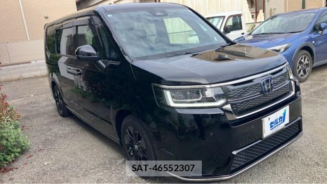 Honda e 2025-09 8729555-11