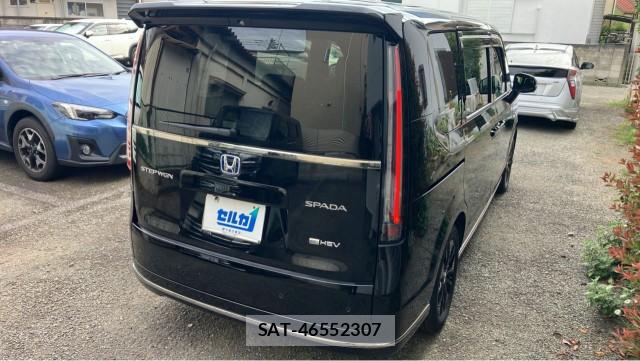 Honda e 2025-09 8729555-12