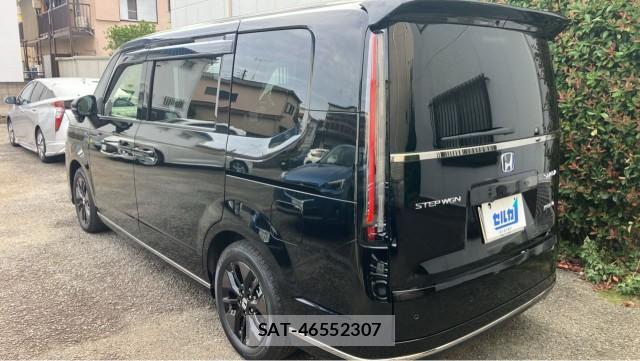 Honda e 2025-09 8729555-13