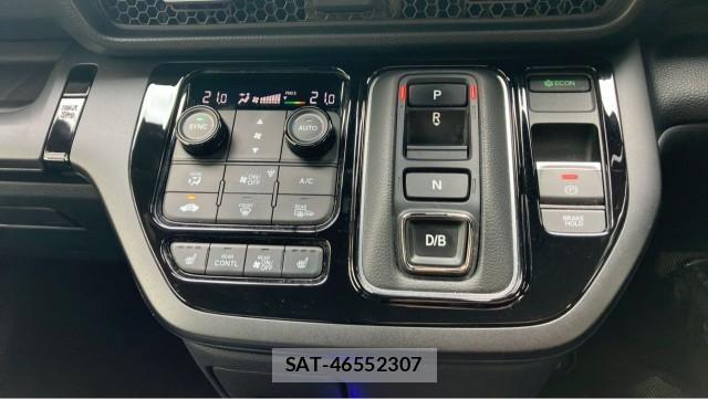 Honda e 2025-09 8729555-14