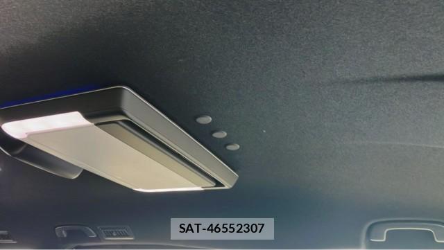 Honda e 2025-09 8729555-15