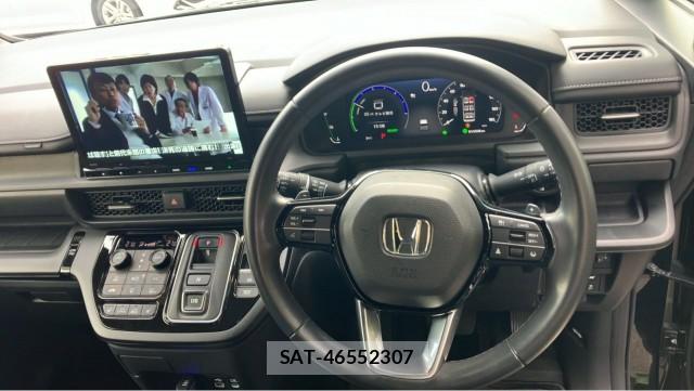 Honda e 2025-09 8729555-16